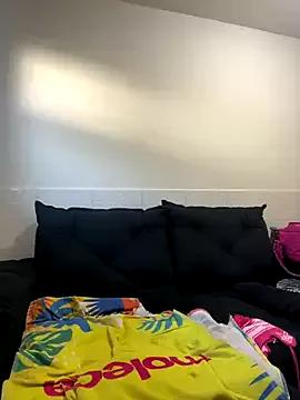 sophiemonroevip from StripChat is Freechat