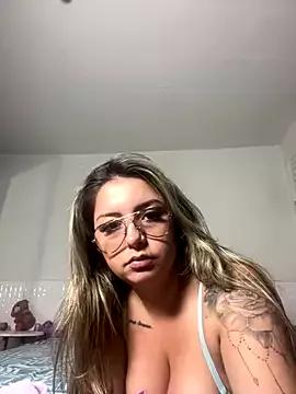 sophiemonroevip from StripChat is Freechat