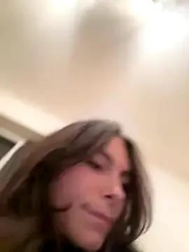 Photos of SophiiaStarr from StripChat is Freechat