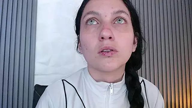 sophy_rock from StripChat is Freechat