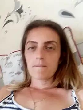 SophyGirl from StripChat is Freechat
