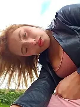 Photos of sorpresa_x from StripChat is Freechat