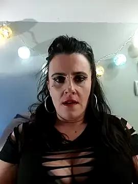 Sosso19squirt from StripChat is Freechat