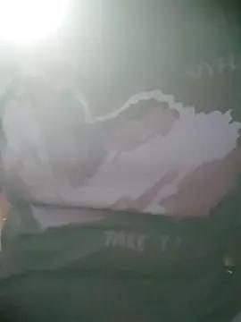 Soul_Ana from StripChat is Freechat