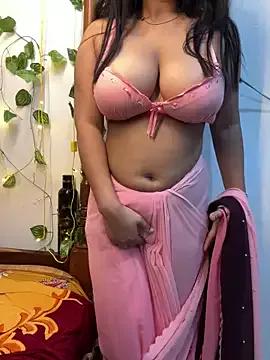 Photos of soumita from StripChat is Freechat