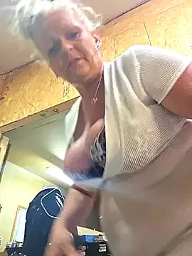 Girls free live sex cams: Check out the satisfaction of typing and cam2cam with our sensual livestreamers, who will teach you all about temptation and desires with their smoking hot physiques.