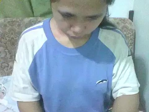 spankmybootyxxx from StripChat is Freechat