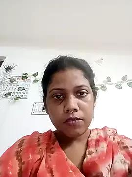 Spark-Show from StripChat is Freechat