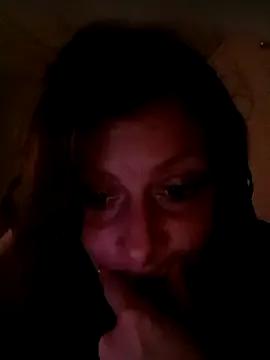 Sparkle_Dimond from StripChat is Freechat