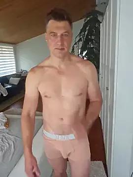 Photos of sparrow4791 from StripChat is Freechat