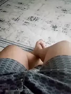 Girls free live sex cams: Check out the satisfaction of typing and cam2cam with our sensual livestreamers, who will teach you all about temptation and desires with their smoking hot physiques.