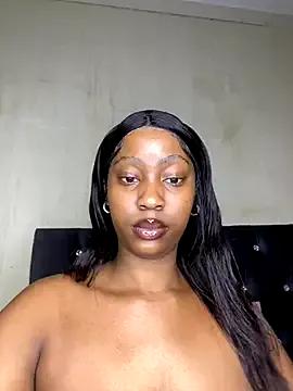 Spicey-CheekssX from StripChat is Freechat