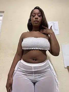 Spur your dreams, talk and cam2cam with smoking hot bigclit and assplay freechat cam hosts. Our picks of naughty trimmed-white, strapon & cheapest-privates-white live cams will incite your thirst. Discover their live productions here for free!