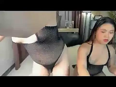 SpicyAlyssa69 from StripChat is Freechat