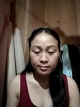 Spring-mky from StripChat is Freechat