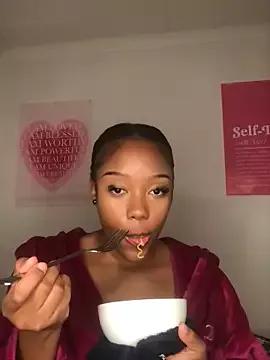 Girls free live sex cams: Check out the satisfaction of typing and cam2cam with our sensual livestreamers, who will teach you all about temptation and desires with their smoking hot physiques.