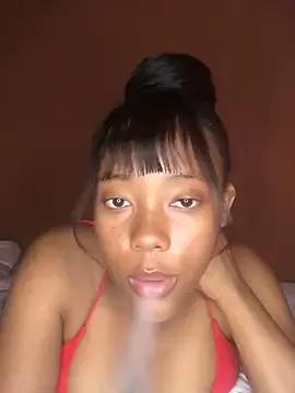 Girls free live sex cams: Check out the satisfaction of typing and cam2cam with our sensual livestreamers, who will teach you all about temptation and desires with their smoking hot physiques.