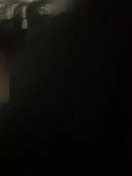 SSlady521 from StripChat is Freechat