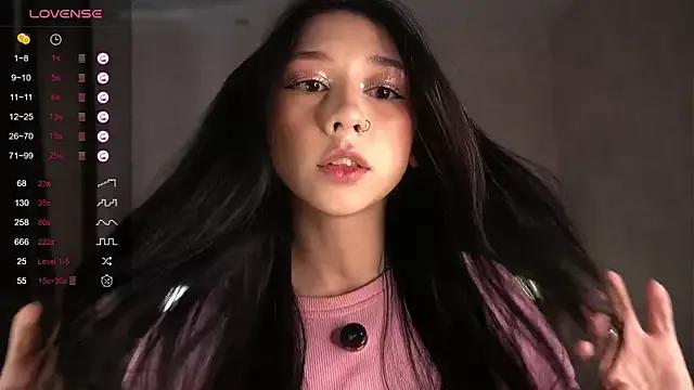 Girls free live sex cams: Check out the satisfaction of typing and cam2cam with our sensual livestreamers, who will teach you all about temptation and desires with their smoking hot physiques.