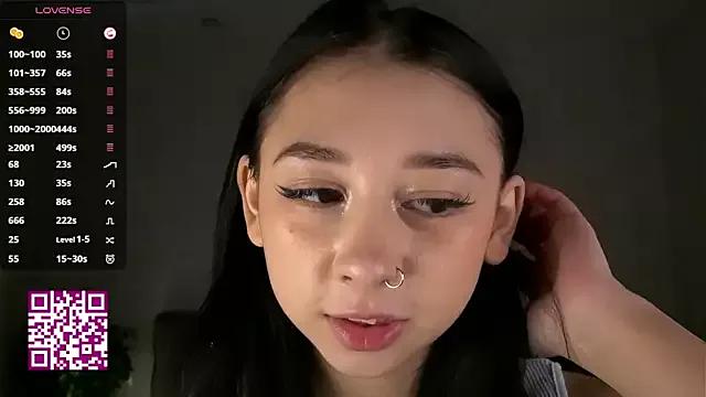 Experience the ultimate dirty webcam shows with our dirty page. From LegalTeens to CuteModeSlutMode