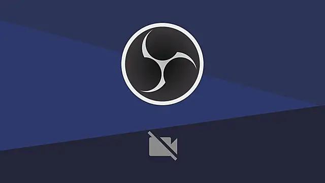 Girls free live sex cams: Check out the satisfaction of typing and cam2cam with our sensual livestreamers, who will teach you all about temptation and desires with their smoking hot physiques.