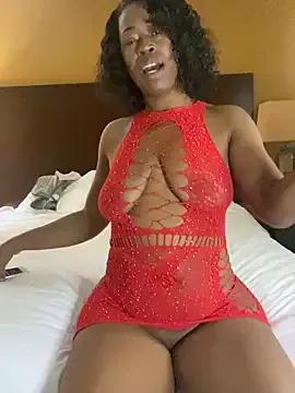 StaciDiamond from StripChat is Freechat