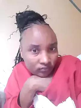 StacyGee24 from StripChat is Freechat