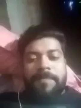 Stallon69 webcams show profile image 