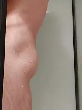 Photos of Stardrop69 from StripChat is Freechat
