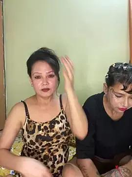 Girls free live sex cams: Check out the satisfaction of typing and cam2cam with our sensual livestreamers, who will teach you all about temptation and desires with their smoking hot physiques.