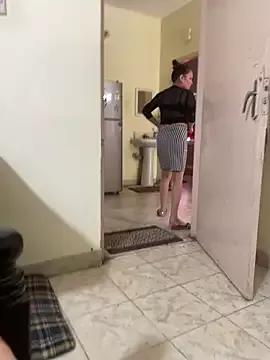 Photos of stargroup from StripChat is Freechat