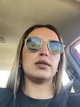 Girls free live sex cams: Check out the satisfaction of typing and cam2cam with our sensual livestreamers, who will teach you all about temptation and desires with their smoking hot physiques.