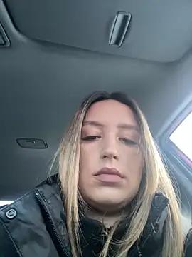 Girls free live sex cams: Check out the satisfaction of typing and cam2cam with our sensual livestreamers, who will teach you all about temptation and desires with their smoking hot physiques.