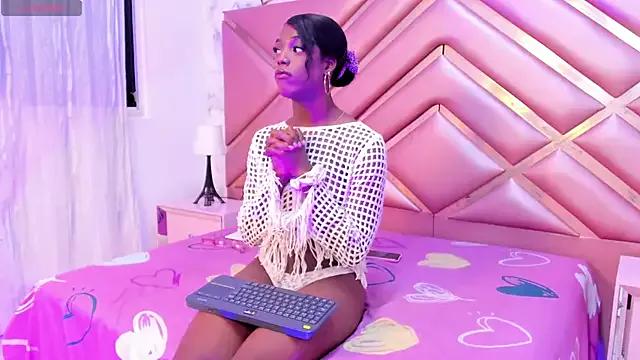 Dance: Stay up-to-date with the newest fascinating live events showcase and watch the most amazing cam hosts exhibit their turned on punanies and stunning curves as they dance and climax.