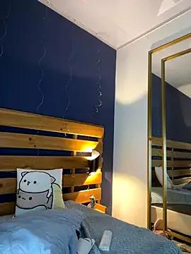 Girls free live sex cams: Check out the satisfaction of typing and cam2cam with our sensual livestreamers, who will teach you all about temptation and desires with their smoking hot physiques.