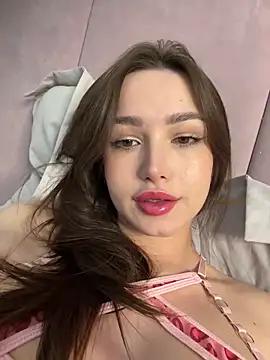Spur your dreams, talk and cam2cam with smoking hot bigclit and assplay freechat cam hosts. Our picks of naughty trimmed-white, strapon & cheapest-privates-white live cams will incite your thirst. Discover their live productions here for free!