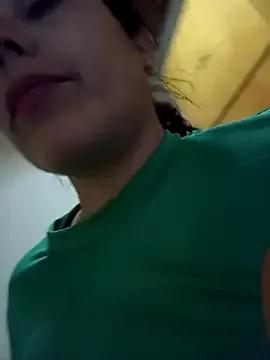 StefyStar_Sexy from StripChat is Freechat