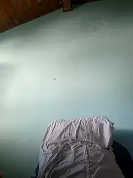 StelaSmith from StripChat is Freechat