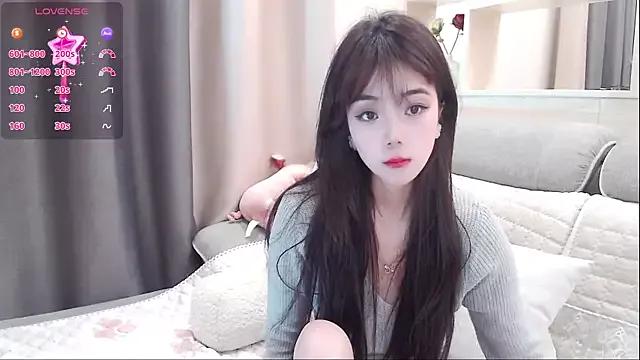stella_lolio from StripChat is Freechat