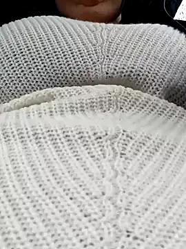 stellasexy from StripChat is Freechat