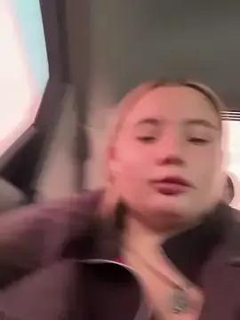 Photos of StephanieMur from StripChat is Private