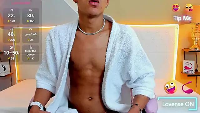 Girls free live sex cams: Check out the satisfaction of typing and cam2cam with our sensual livestreamers, who will teach you all about temptation and desires with their smoking hot physiques.