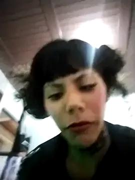 StormyWets_Bluk from StripChat is Freechat