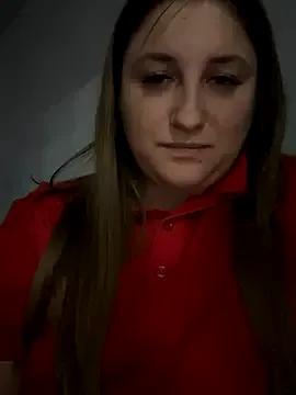 Strawberryyyyik from StripChat is Freechat
