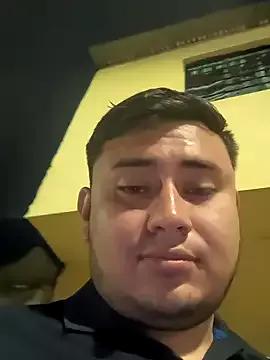 Street_royal webcams show profile image 
