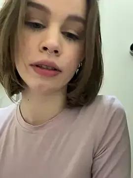 Girls free live sex cams: Check out the satisfaction of typing and cam2cam with our sensual livestreamers, who will teach you all about temptation and desires with their smoking hot physiques.