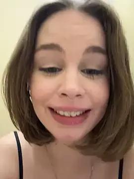 Girls free live sex cams: Check out the satisfaction of typing and cam2cam with our sensual livestreamers, who will teach you all about temptation and desires with their smoking hot physiques.