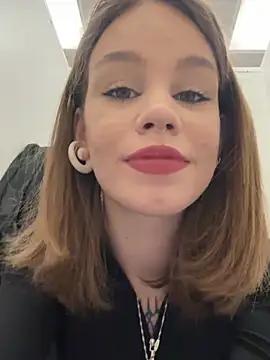 Girls free live sex cams: Check out the satisfaction of typing and cam2cam with our sensual livestreamers, who will teach you all about temptation and desires with their smoking hot physiques.