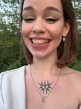Photos of Street_young from StripChat is Freechat