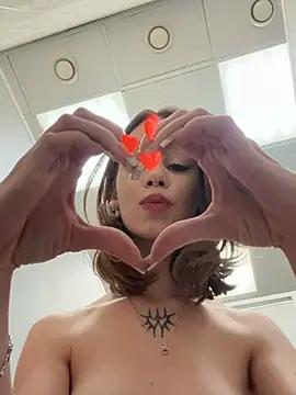 Girls free live sex cams: Check out the satisfaction of typing and cam2cam with our sensual livestreamers, who will teach you all about temptation and desires with their smoking hot physiques.